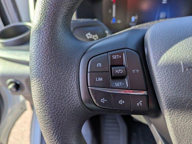 new 2026 Ford Transit-150 car, priced at $47,414