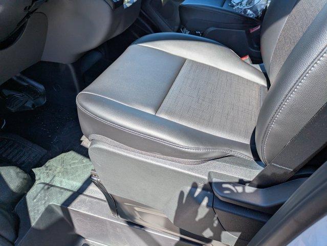 new 2026 Ford Transit-250 car, priced at $52,743
