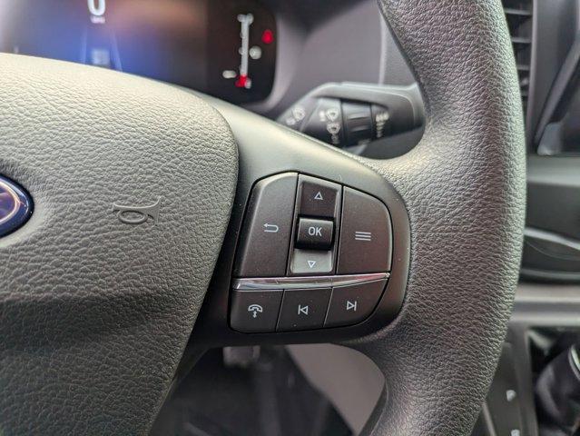 new 2026 Ford Transit-250 car, priced at $49,532