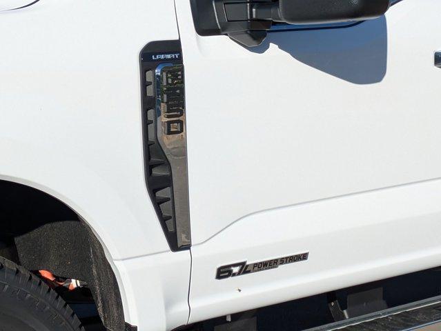 new 2026 Ford F-250 car, priced at $85,181