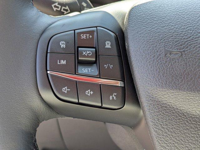 new 2026 Ford Transit-350 car, priced at $66,129