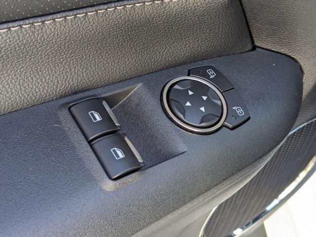 used 2023 Ford Mustang car, priced at $55,406