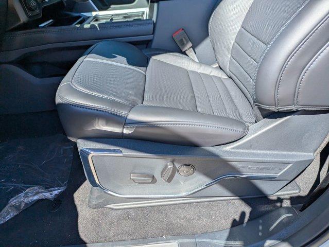 new 2026 Ford F-250 car, priced at $105,077