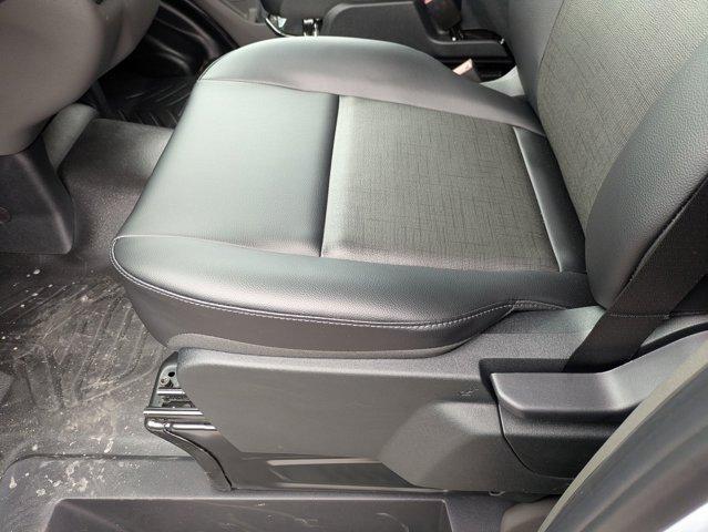 new 2026 Ford Transit-250 car, priced at $51,056