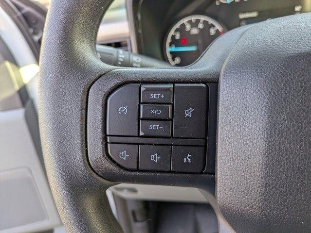 new 2026 Ford F-250 car, priced at $75,850