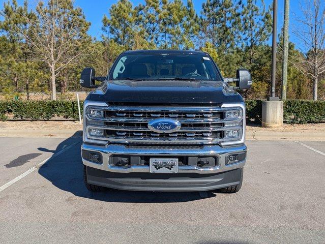 new 2026 Ford F-250 car, priced at $80,551