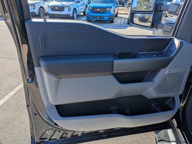 new 2026 Ford F-250 car, priced at $80,551