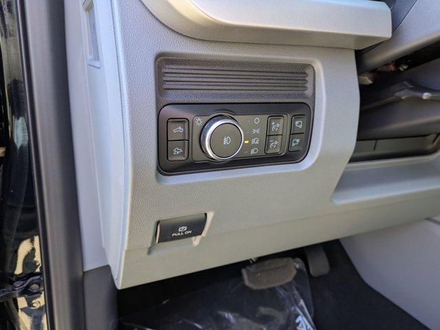 new 2026 Ford F-250 car, priced at $80,551