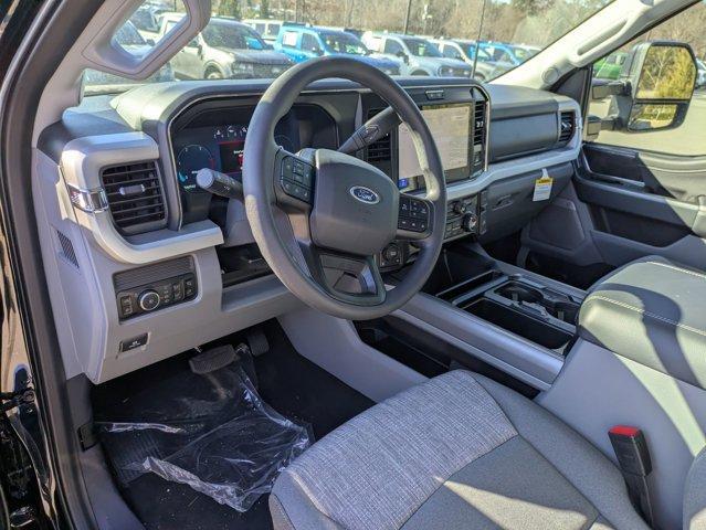 new 2026 Ford F-250 car, priced at $80,551