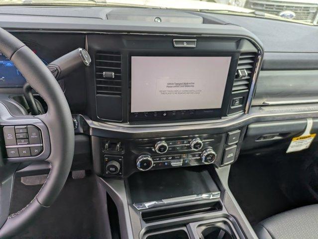 new 2026 Ford F-250 car, priced at $80,881
