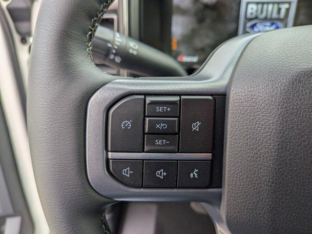 new 2026 Ford F-250 car, priced at $80,881