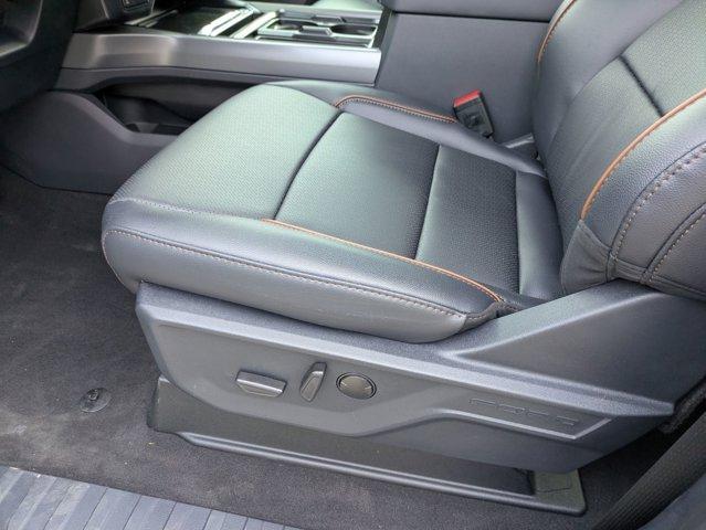 new 2026 Ford F-250 car, priced at $80,881