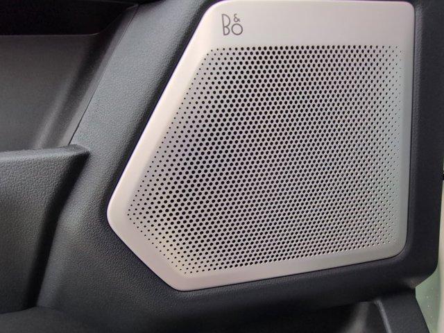 new 2026 Ford F-250 car, priced at $107,272