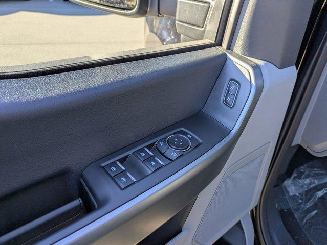 new 2026 Ford F-250 car, priced at $79,587