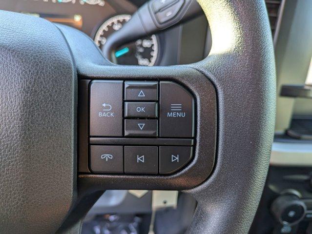 new 2026 Ford F-250 car, priced at $79,587