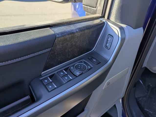 new 2026 Ford F-250 car, priced at $80,946
