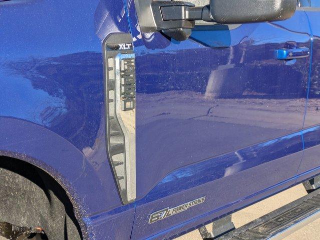 new 2026 Ford F-250 car, priced at $80,946