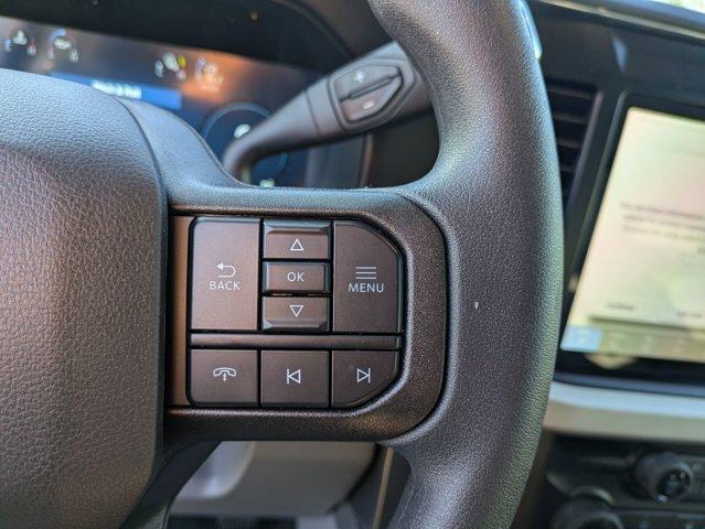 new 2026 Ford F-250 car, priced at $80,946