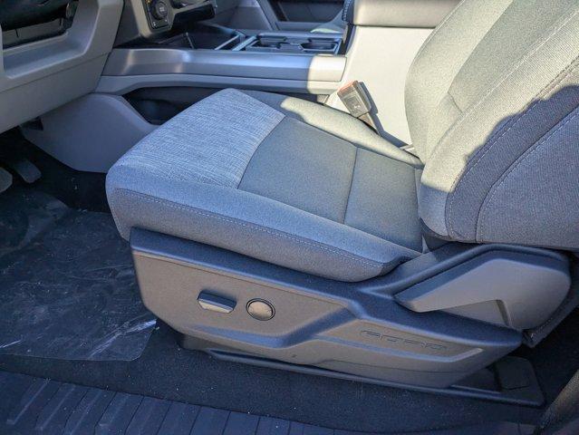 new 2026 Ford F-250 car, priced at $80,946