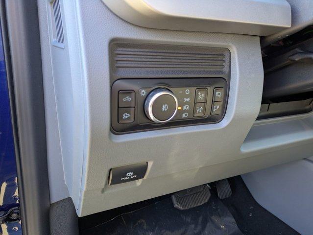 new 2026 Ford F-250 car, priced at $80,946
