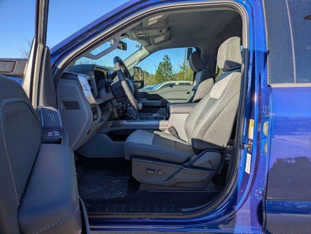 new 2026 Ford F-250 car, priced at $80,946