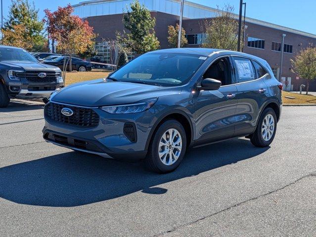 new 2026 Ford Escape car, priced at $29,817