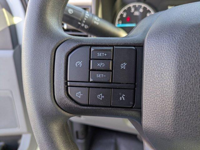 new 2026 Ford F-250 car, priced at $75,850