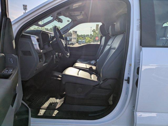 new 2026 Ford F-250 car, priced at $75,850