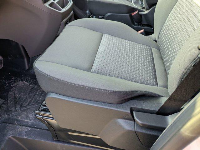 new 2026 Ford Transit-350 car, priced at $66,129