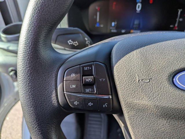 new 2026 Ford Transit-250 car, priced at $51,078
