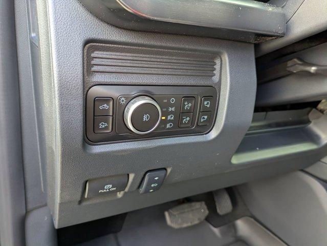 new 2026 Ford F-250 car, priced at $87,756