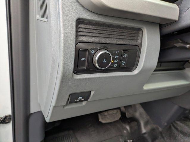 new 2026 Ford F-250 car, priced at $74,725