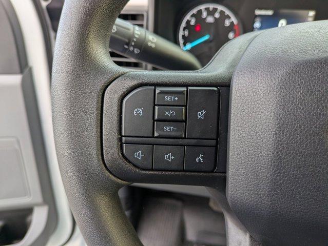 new 2026 Ford F-250 car, priced at $74,725