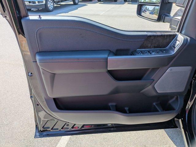new 2026 Ford F-250 car, priced at $83,216