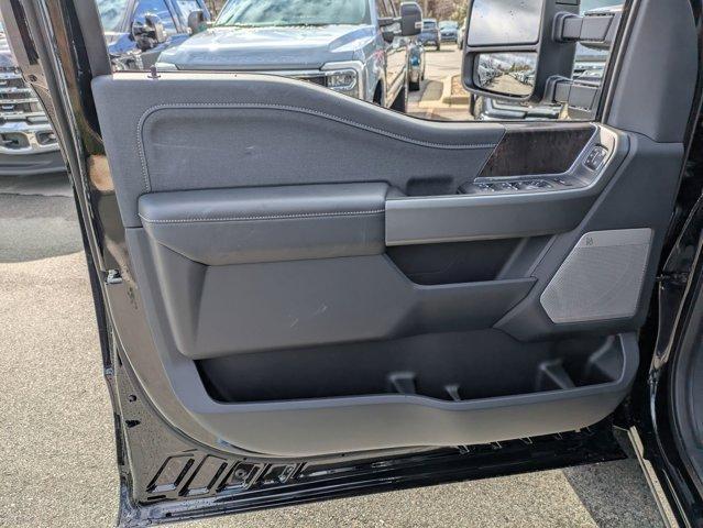 new 2026 Ford F-250 car, priced at $84,071