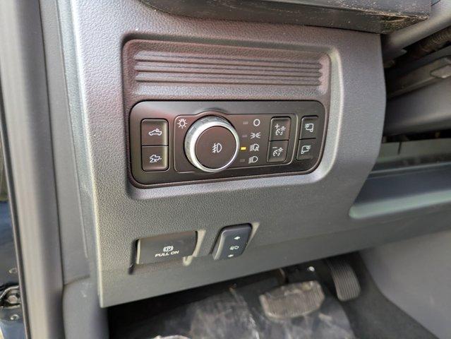 new 2026 Ford F-250 car, priced at $84,071
