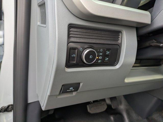 new 2026 Ford F-250 car, priced at $65,145