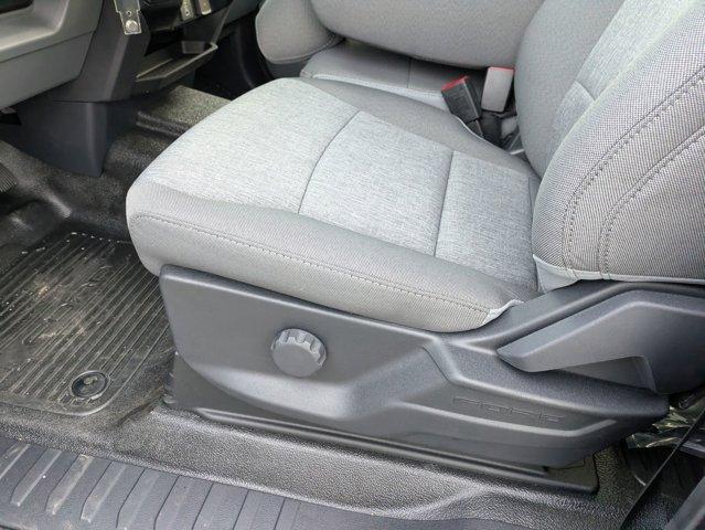 new 2026 Ford F-250 car, priced at $65,145