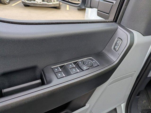 new 2026 Ford F-250 car, priced at $65,145