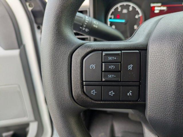 new 2026 Ford F-250 car, priced at $65,145
