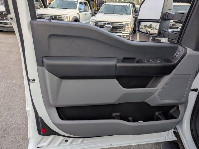 new 2026 Ford F-250 car, priced at $65,145