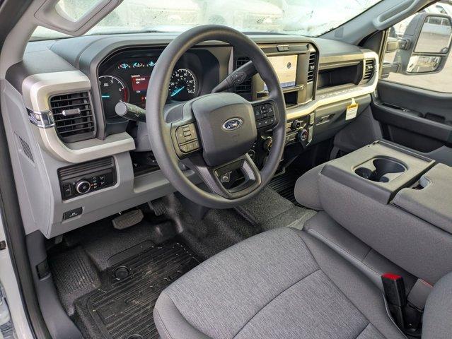new 2026 Ford F-250 car, priced at $65,145
