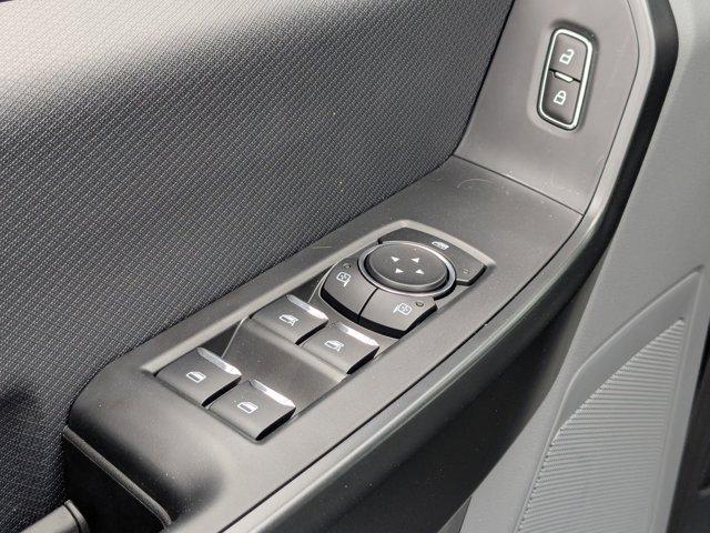 new 2026 Ford F-150 car, priced at $53,558