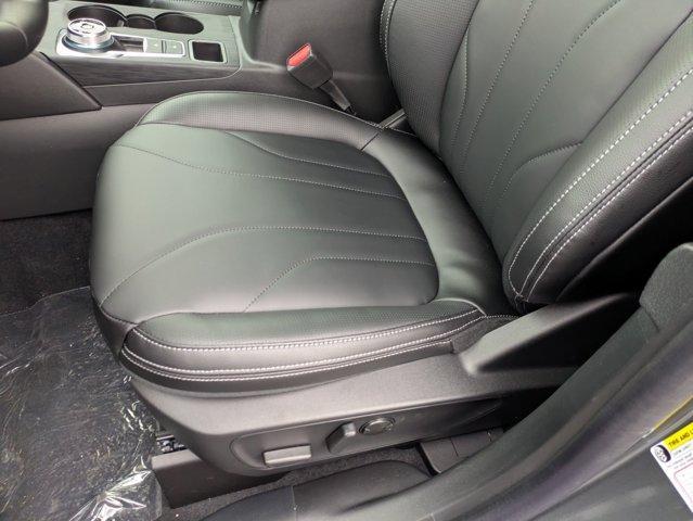 new 2026 Ford Escape car, priced at $35,007