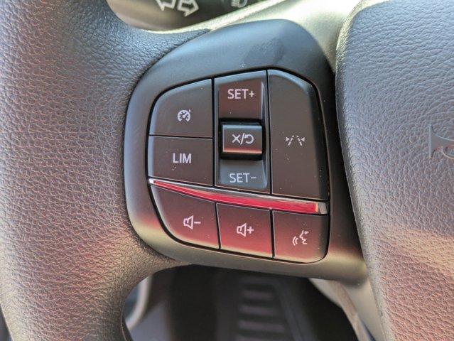 new 2026 Ford Transit-150 car, priced at $50,340