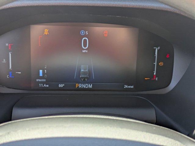 new 2026 Ford Transit-150 car, priced at $50,340