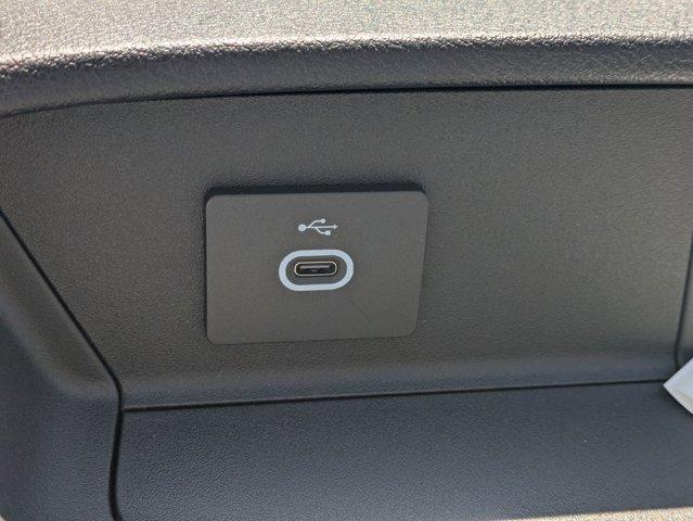 new 2026 Ford Transit-150 car, priced at $50,340