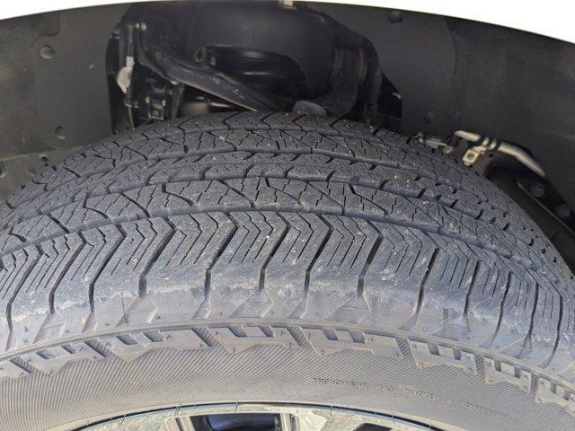 used 2025 Ford F-150 car, priced at $57,928