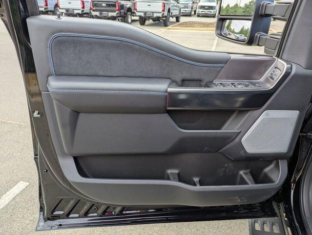 new 2026 Ford F-250 car, priced at $105,307
