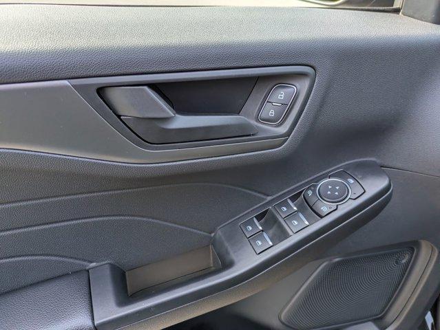 used 2025 Ford Escape car, priced at $24,482